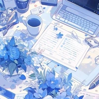 cân mọi nhân vật