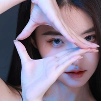 Kim Nhung