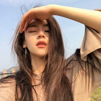 Hoàng My