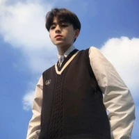 Dương Dương 🍊