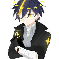 EU [ European Union ]