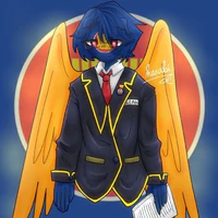 Asean