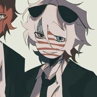 America [ United States ]