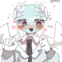 UN  [ United Nations ]