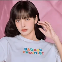 lisa