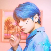kim Taeyhung