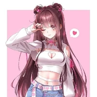 thanh thanh ( trà xanh )