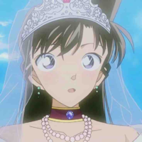 Mori Ran