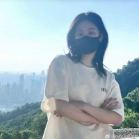Viên Nhất Kỳ