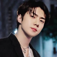 Oh Sehun