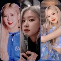 3 Nàng