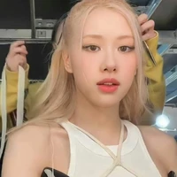 Park Chaeyoung_Nàng