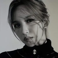 Myoui Mina [ Mama các Nàng ]