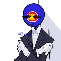 Asean