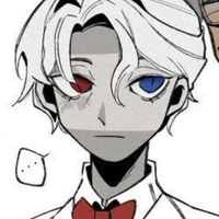 Prussia