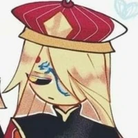 Qing