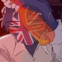 UK