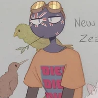 New Zealand