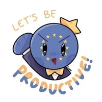 EU