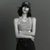 𝘓𝘢𝘓𝘪𝘴𝘢 𝘔𝘢𝘯𝘰𝘣𝘢𝘯 [𝘊𝘰̂]