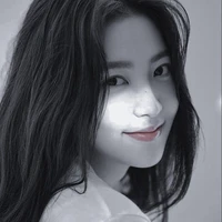 𝘒𝘪𝘮 𝘠𝘦-𝘳𝘪𝘮 [𝘠𝘦𝘳𝘪]