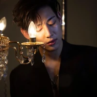 𝘒𝘶𝘯𝘱𝘪𝘮𝘰𝘰𝘬 𝘉𝘩𝘶𝘸𝘢𝘬𝘶𝘭