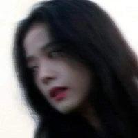 𝘒𝘪𝘮 𝘑𝘪𝘴𝘰𝘰 [𝘠]