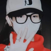 𝘓𝘢𝘓𝘪𝘴𝘢 𝘔𝘢𝘯𝘰𝘣𝘢𝘯 [𝘊𝘰̂]