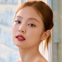Kim Trân Ni