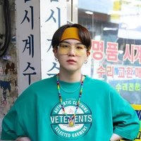 Cậu 3