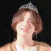 Điền Chính Quốc