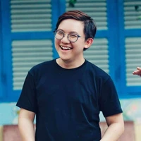 Hồng Tú
