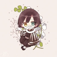 obanai iguro
