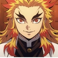 rengoku kyojuro