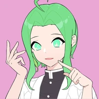 kimitasu irimy(t-g kiêm oc)