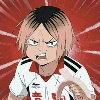 Hana-chan con t/g simp trúa Kenma