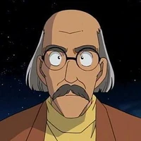 Jii Konosuke