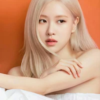Park Chaeyoung