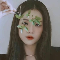 Kim Jisoo