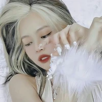 Kim Jennie