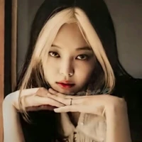 Kim Jennie (cô)