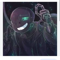 nightmane