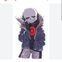 killer