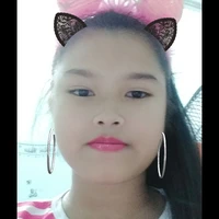 hami (bạn thân của t/g , t/g phụ)