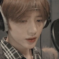Beomgyu