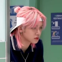 Yeonjun