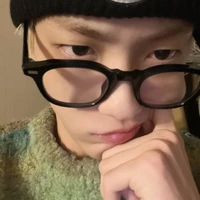 Soobin
