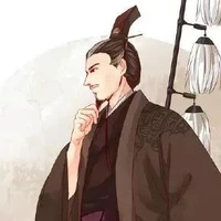 Quân Thiên Từ [cha của ký chủ]