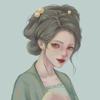 Phương ma ma [người của Liễu Oánh]