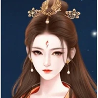 Quân Thiên Cửu [ký chủ]